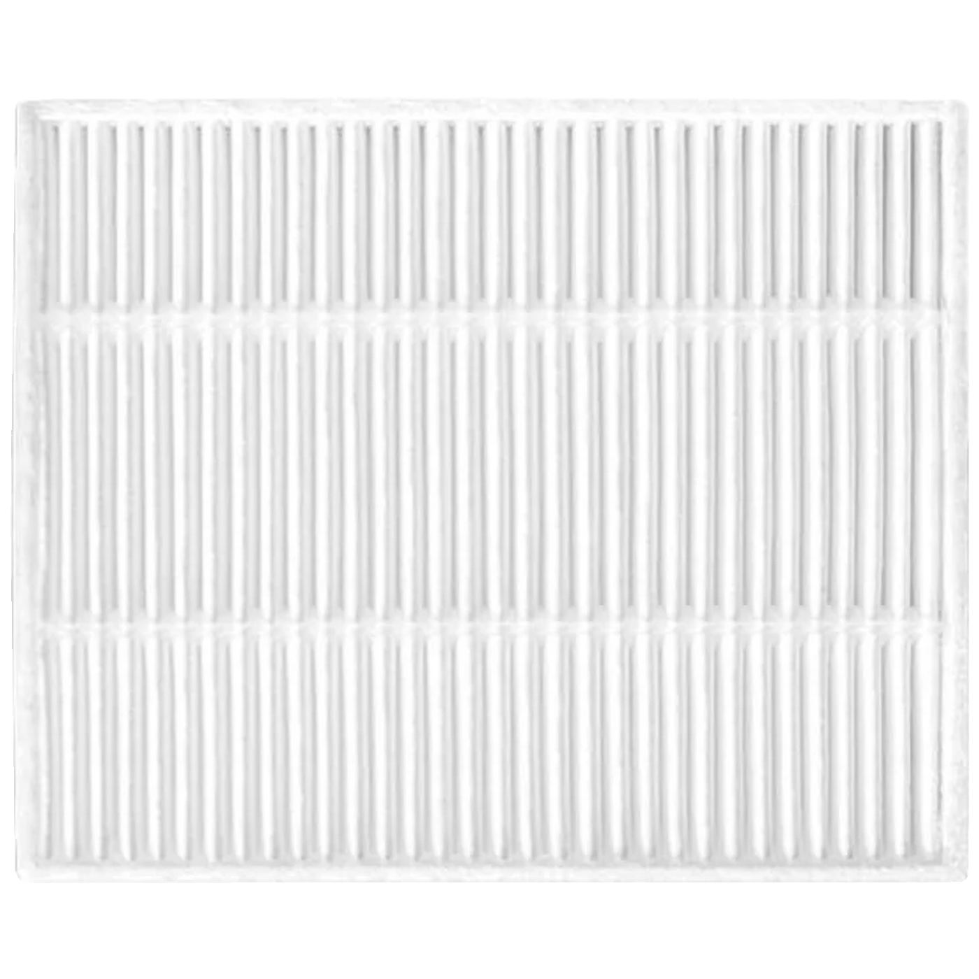 Xiaomi Filter za robot usisavač E10 - Mi Robot Vacuum E10 Filter