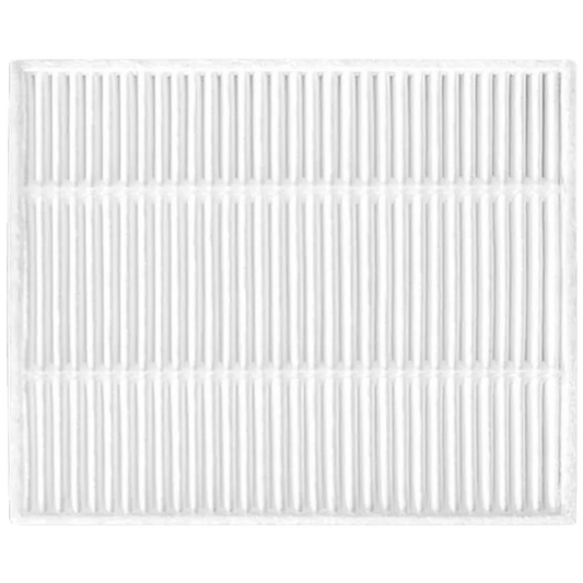 Xiaomi Filter za robot usisavač E10 - Mi Robot Vacuum E10 Filter