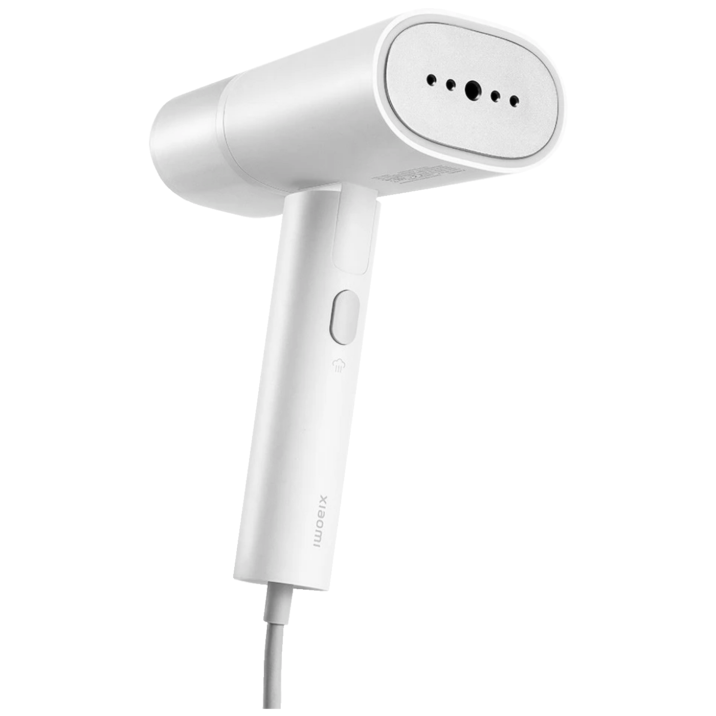 Xiaomi Pegla za vertikalno peglanje, 1300W - Mi Handheld Garment Steamer