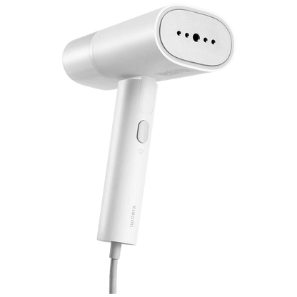 Xiaomi Pegla za vertikalno peglanje, 1300W - Mi Handheld Garment Steamer