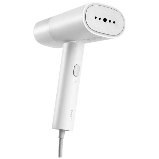 Xiaomi Pegla za vertikalno peglanje, 1300W - Mi Handheld Garment Steamer
