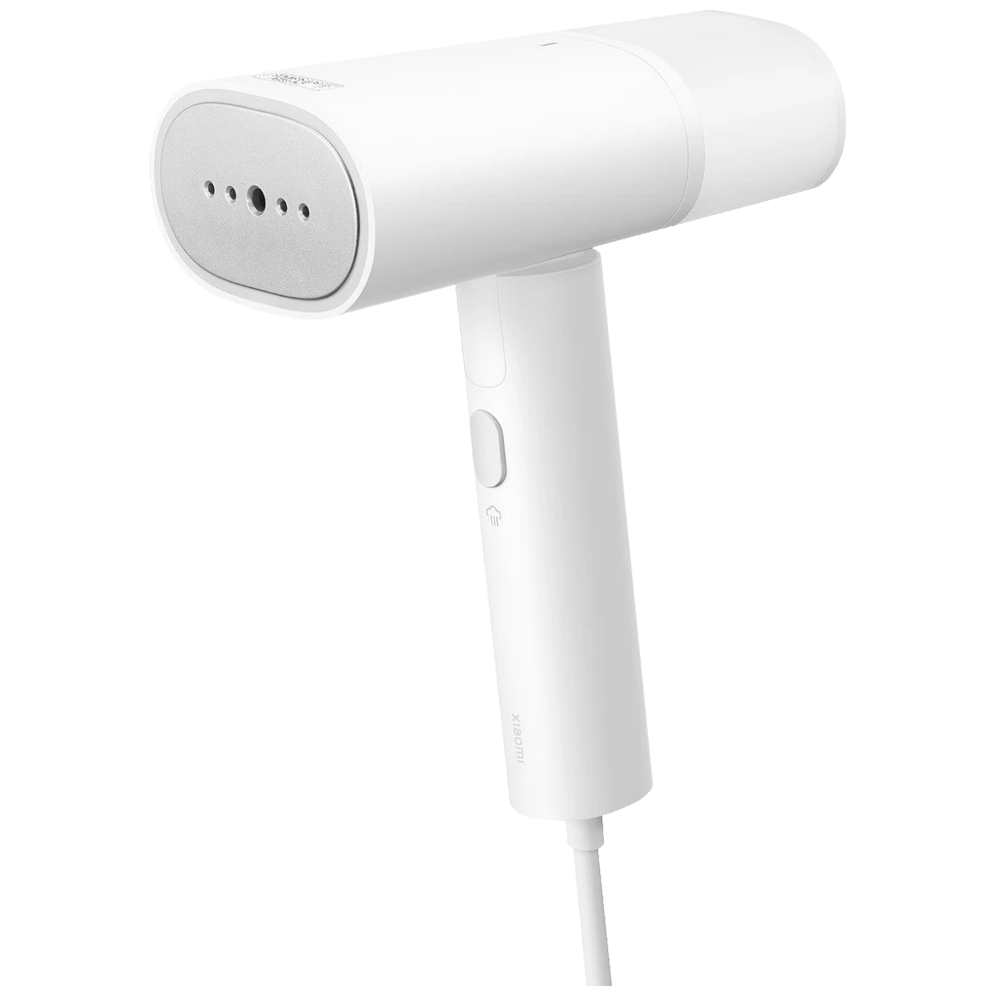 Xiaomi Pegla za vertikalno peglanje, 1300W - Mi Handheld Garment Steamer