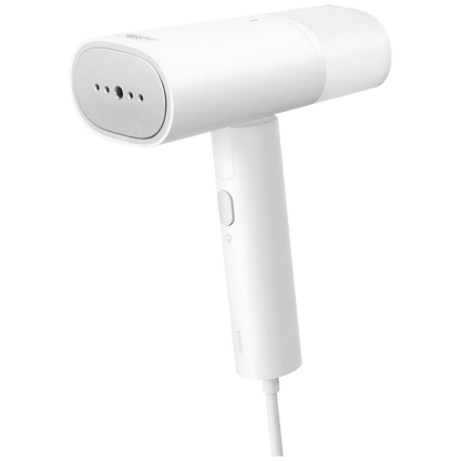 Xiaomi Pegla za vertikalno peglanje, 1300W - Mi Handheld Garment Steamer