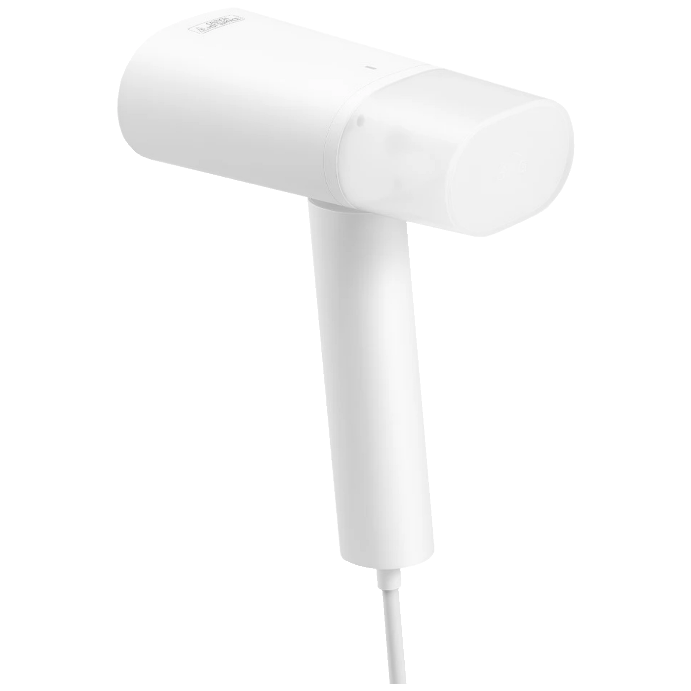 Xiaomi Pegla za vertikalno peglanje, 1300W - Mi Handheld Garment Steamer
