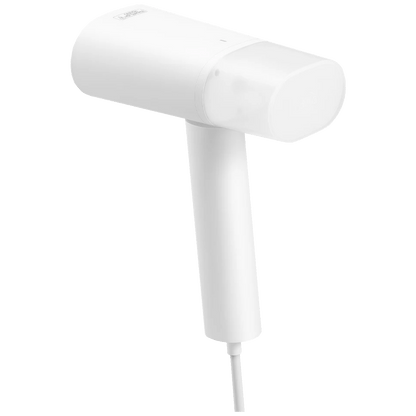 Xiaomi Pegla za vertikalno peglanje, 1300W - Mi Handheld Garment Steamer