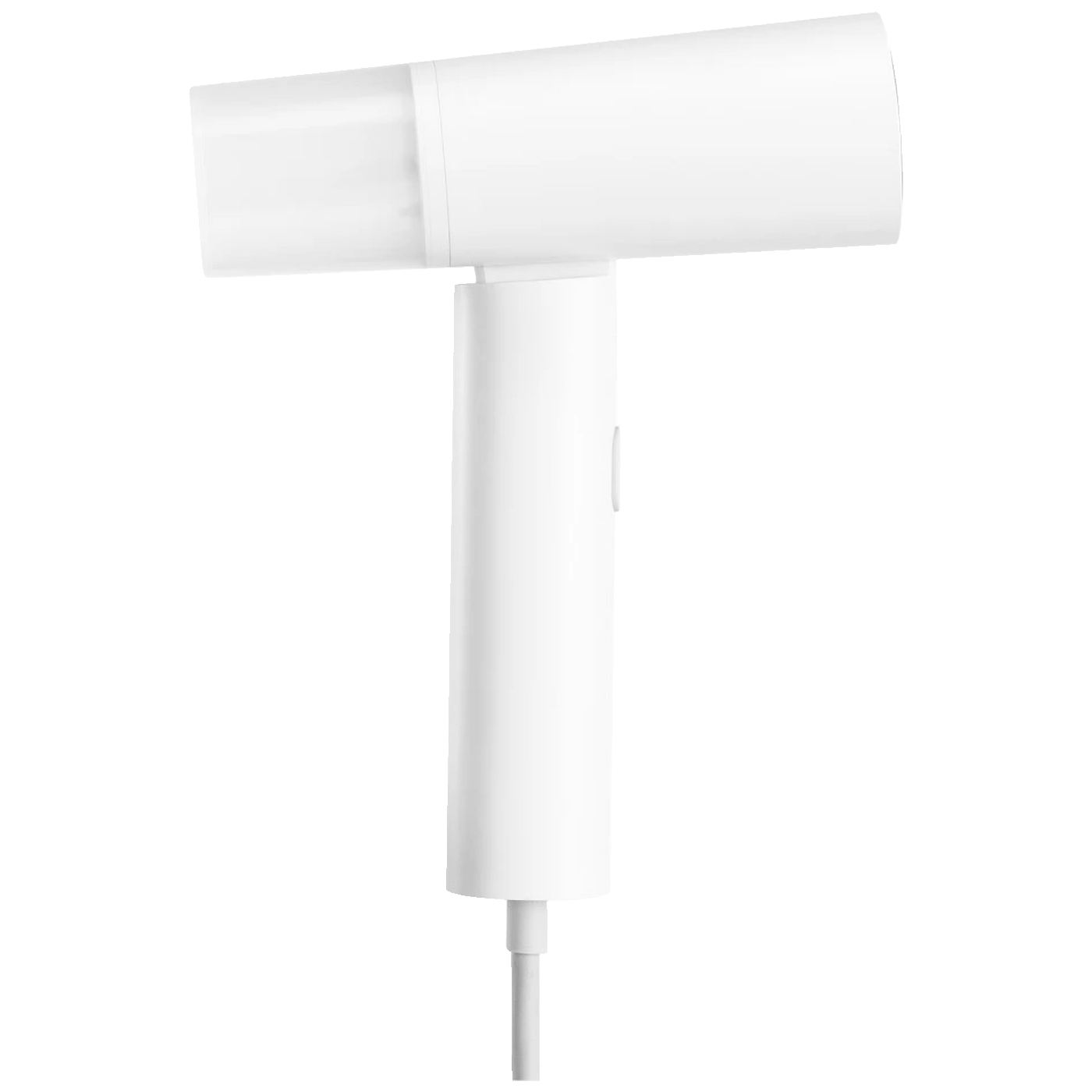 Xiaomi Pegla za vertikalno peglanje, 1300W - Mi Handheld Garment Steamer