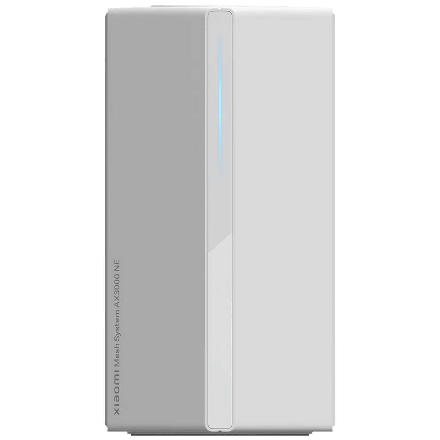 Xiaomi Wireless Mesh Router, Dual Band, up to 3000 Mbps - AX3000 Mesh NE EU