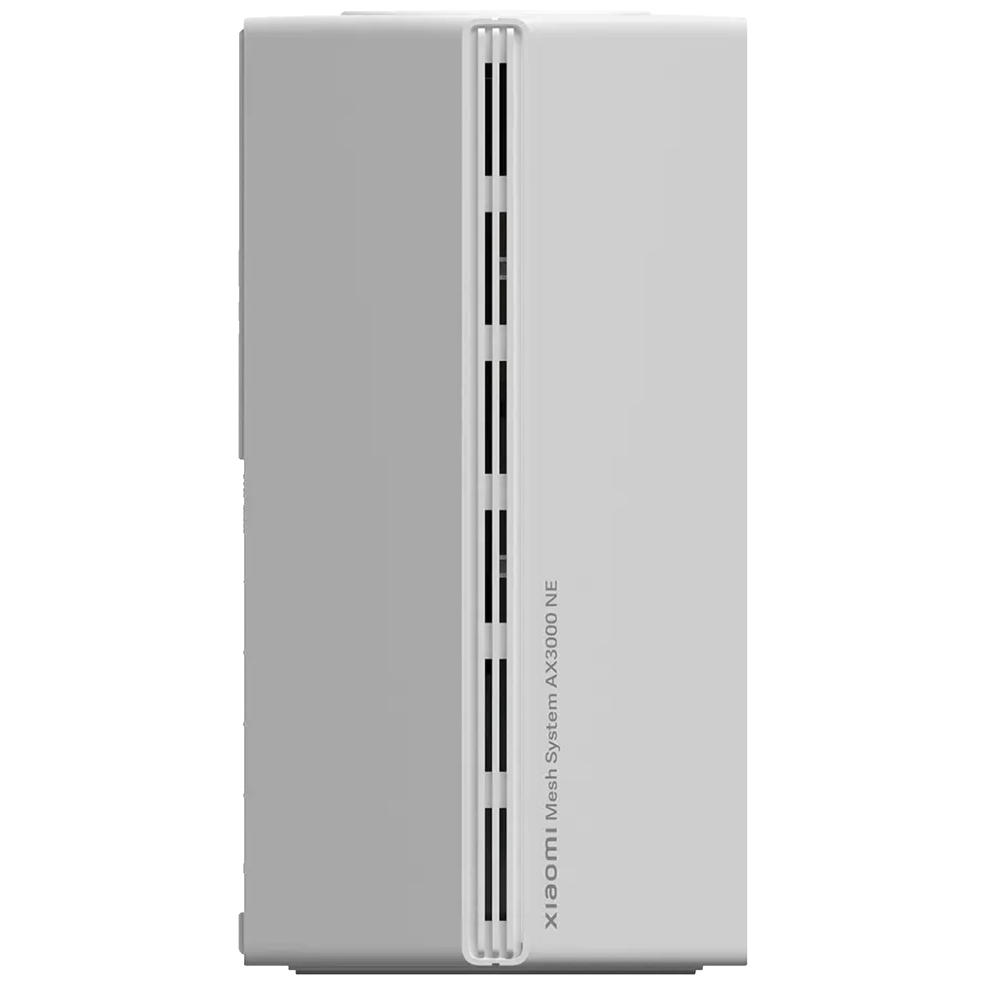 Xiaomi Wireless Mesh Router, Dual Band, up to 3000 Mbps - AX3000 Mesh NE EU