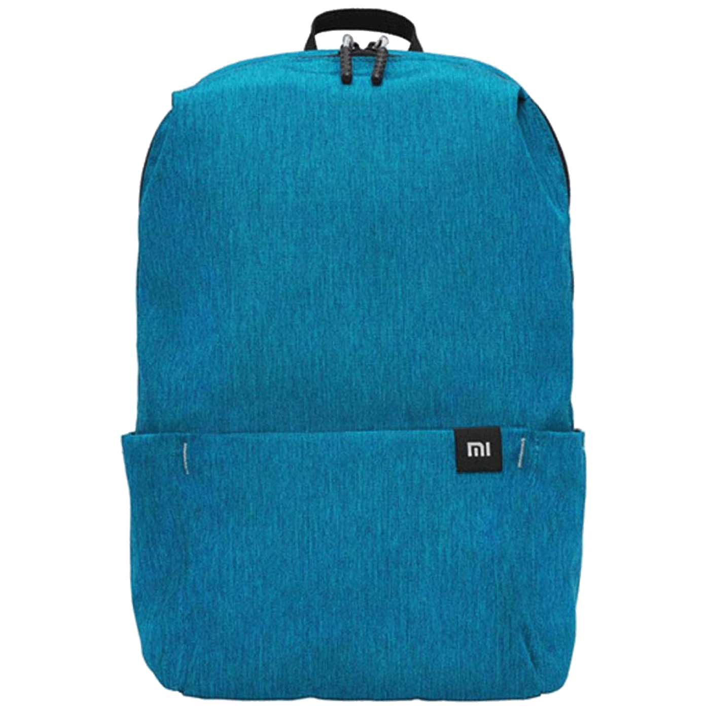 Xiaomi Ruksak za laptop 14", Casual Daypack, Svijetlo Plavi - Mi Casual Daypack Bright Blue