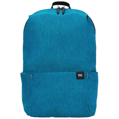 Xiaomi Ruksak za laptop 14", Casual Daypack, Svijetlo Plavi - Mi Casual Daypack Bright Blue