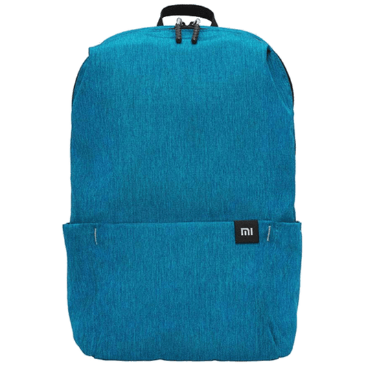 Xiaomi Ruksak za laptop 14", Casual Daypack, Svijetlo Plavi - Mi Casual Daypack Bright Blue