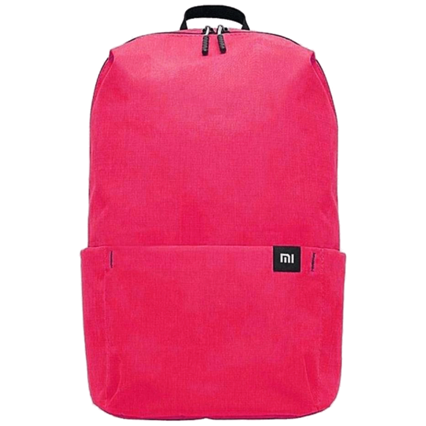 Xiaomi Ruksak za laptop 14", Casual Daypack,  Pink - Mi Casual Daypack Pink