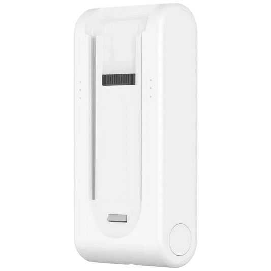 Xiaomi Dodatna baterija za G11 - Vacuum Cleaner G11 Battery Pack