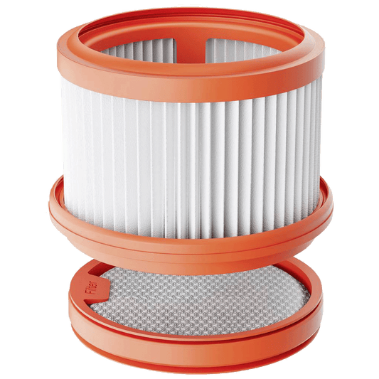 Xiaomi Filter za usisavač G9+ / G10+ - Vacuum Cleaner G9+/G10+ Filter Kit