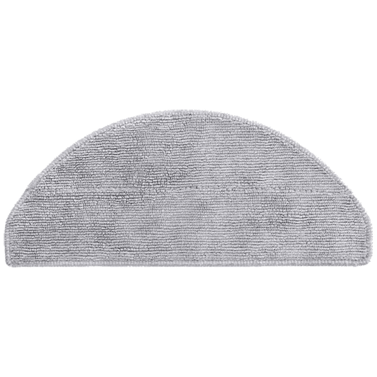 Xiaomi Zamjenska krpa za robot usisavač E10 / E12, pakiranje 2 kom. - Mi Robot Vacuum Pad E10/E12