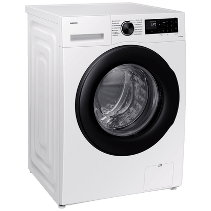 Samsung Mašina za veš, 1400 obrtaja, 9kg veša, Inverter, WiFi, A - WW90CGC04DAELE