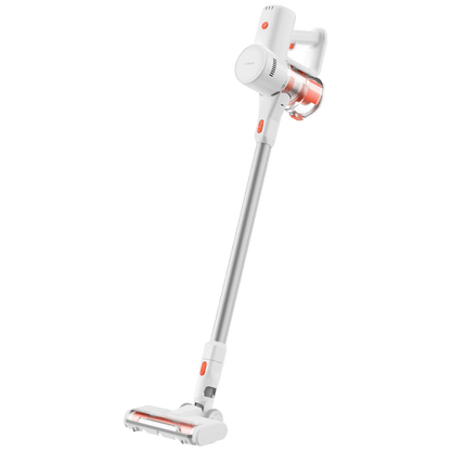 Xiaomi Usisavač štapni, 2u1, akumulatorski, 215W - G20 Lite