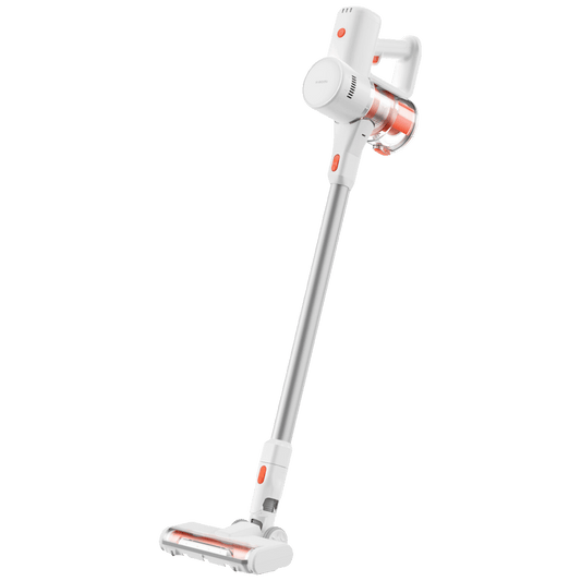 Xiaomi Usisavač štapni, 2u1, akumulatorski, 215W - G20 Lite