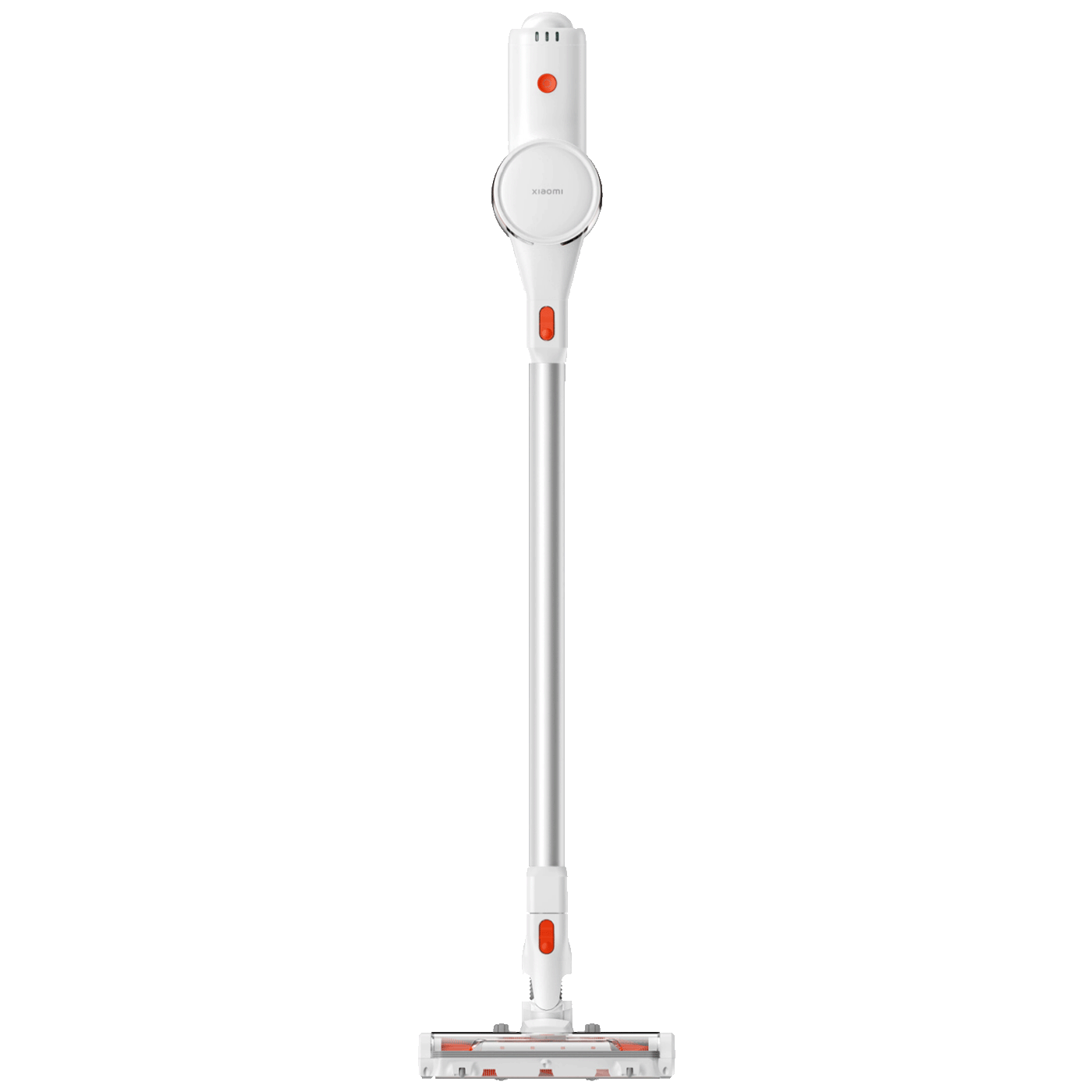 Xiaomi Usisavač štapni, 2u1, akumulatorski, 215W - G20 Lite