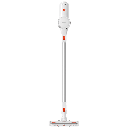 Xiaomi Usisavač štapni, 2u1, akumulatorski, 215W - G20 Lite