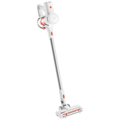 Xiaomi Usisavač štapni, 2u1, akumulatorski, 215W - G20 Lite