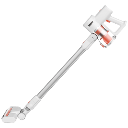 Xiaomi Usisavač štapni, 2u1, akumulatorski, 215W - G20 Lite