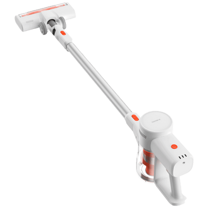 Xiaomi Usisavač štapni, 2u1, akumulatorski, 215W - G20 Lite