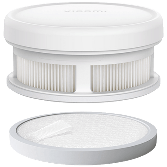 Xiaomi Filter za usisavač G20 Lite, set - Vacuum Cleaner G20 Lite Filter Kit