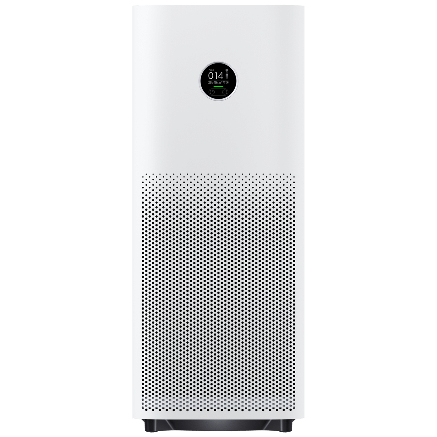 Xiaomi Pročišćivač zraka, snaga 30 W, protok zraka 400 m³/h - Mi Smart Air Purifier 4 EU