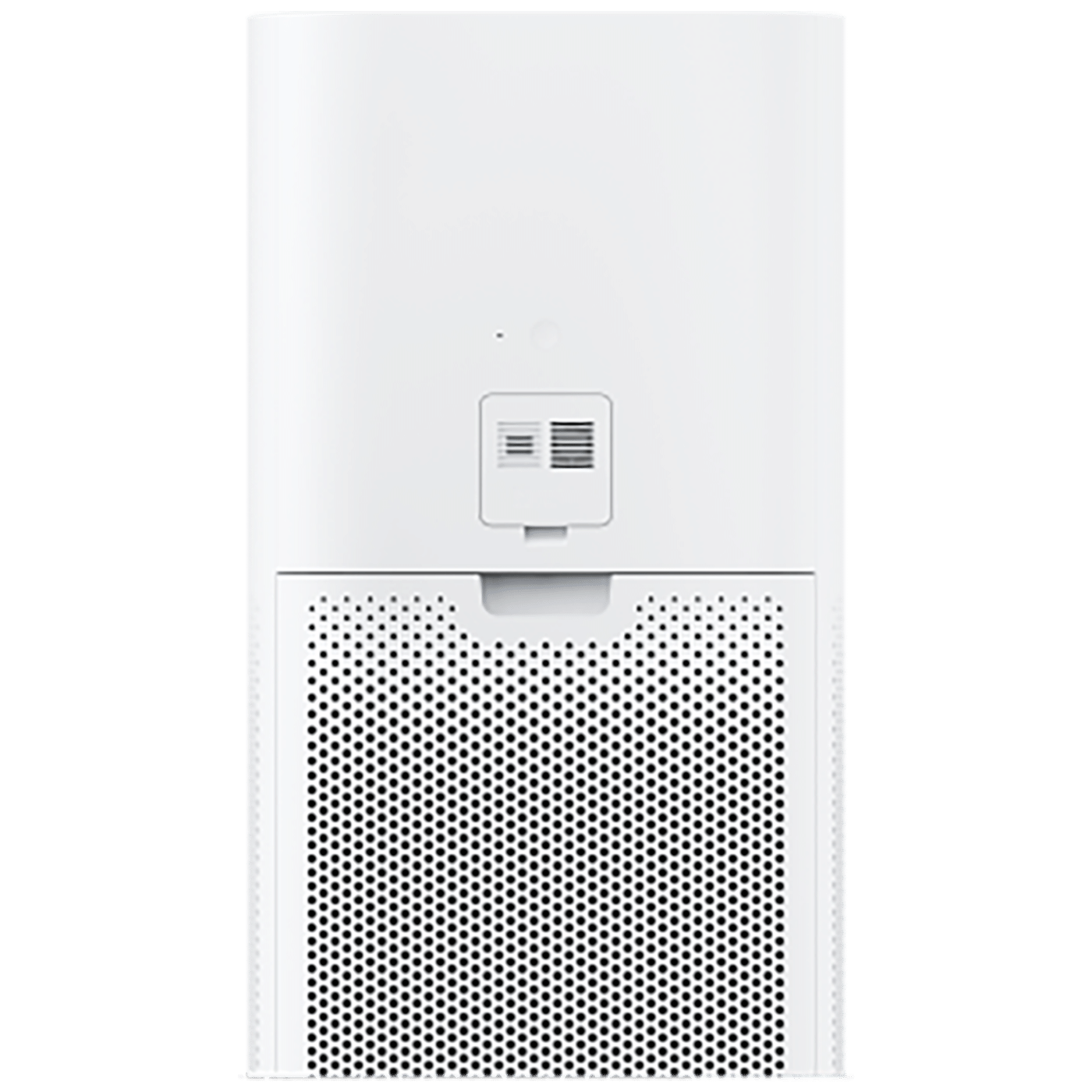 Xiaomi Pročišćivač zraka, snaga 30 W, protok zraka 400 m³/h - Mi Smart Air Purifier 4 EU