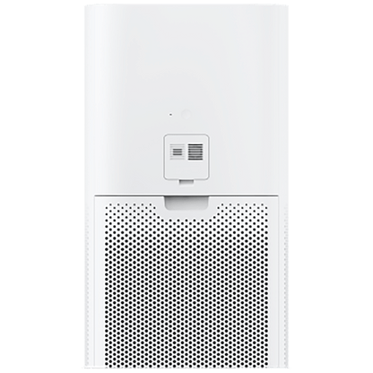 Xiaomi Pročišćivač zraka, snaga 30 W, protok zraka 400 m³/h - Mi Smart Air Purifier 4 EU