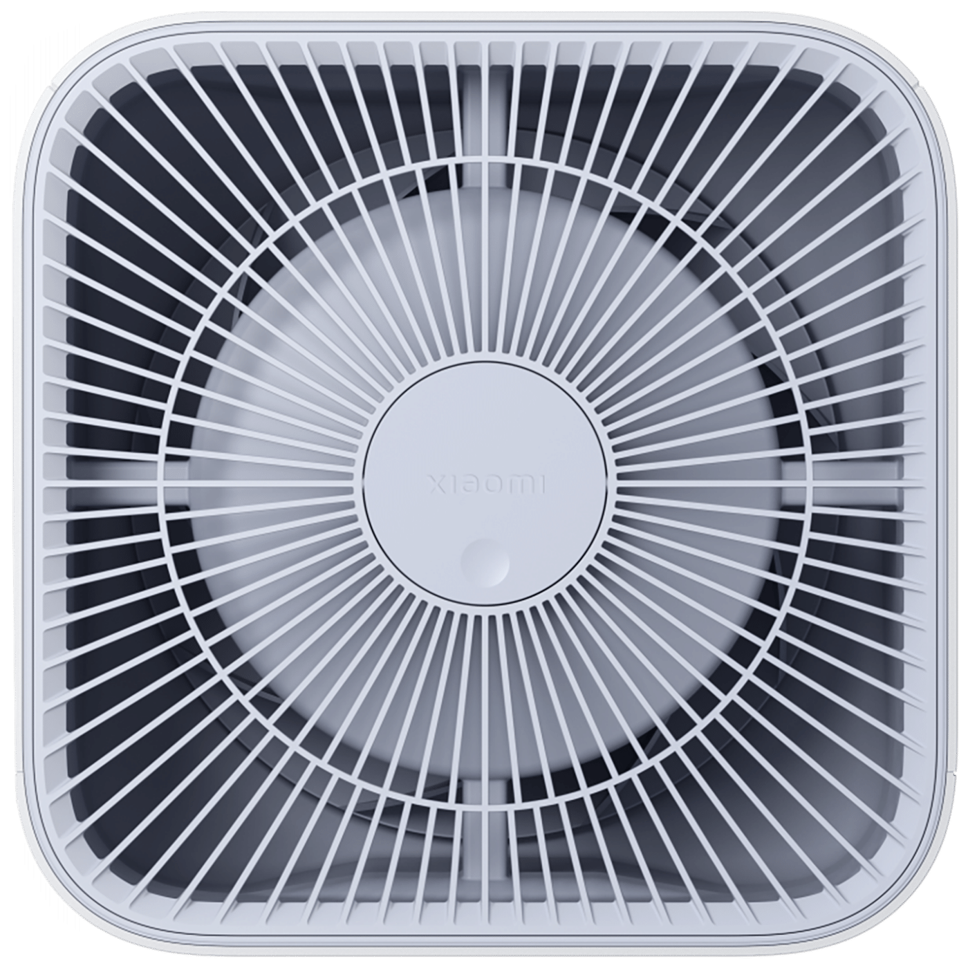 Xiaomi Pročišćivač zraka, snaga 30 W, protok zraka 400 m³/h - Mi Smart Air Purifier 4 EU