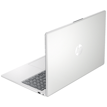 HP Laptop 15.6", Intel i3-1315U, 8GB DDR4, SSD 256GB, Win 11 - 15-fd0003nw; 89T73EA