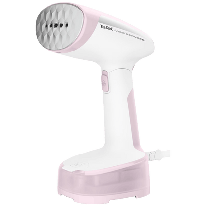 Tefal  Pegla na paru za vertikalno peglanje, 1300W - DT3050E1