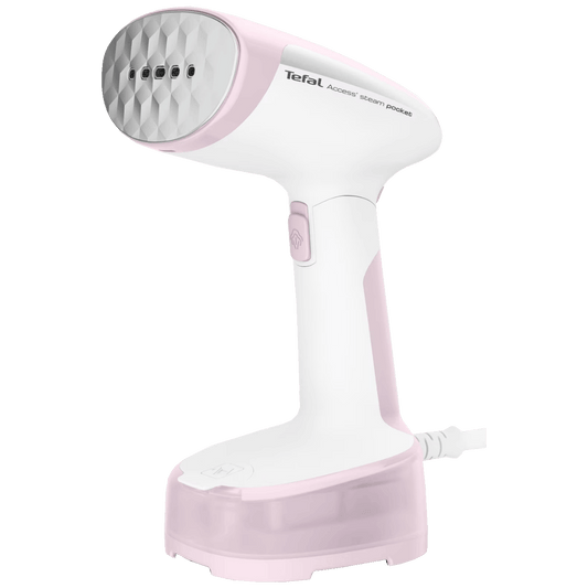 Tefal  Pegla na paru za vertikalno peglanje, 1300W - DT3050E1
