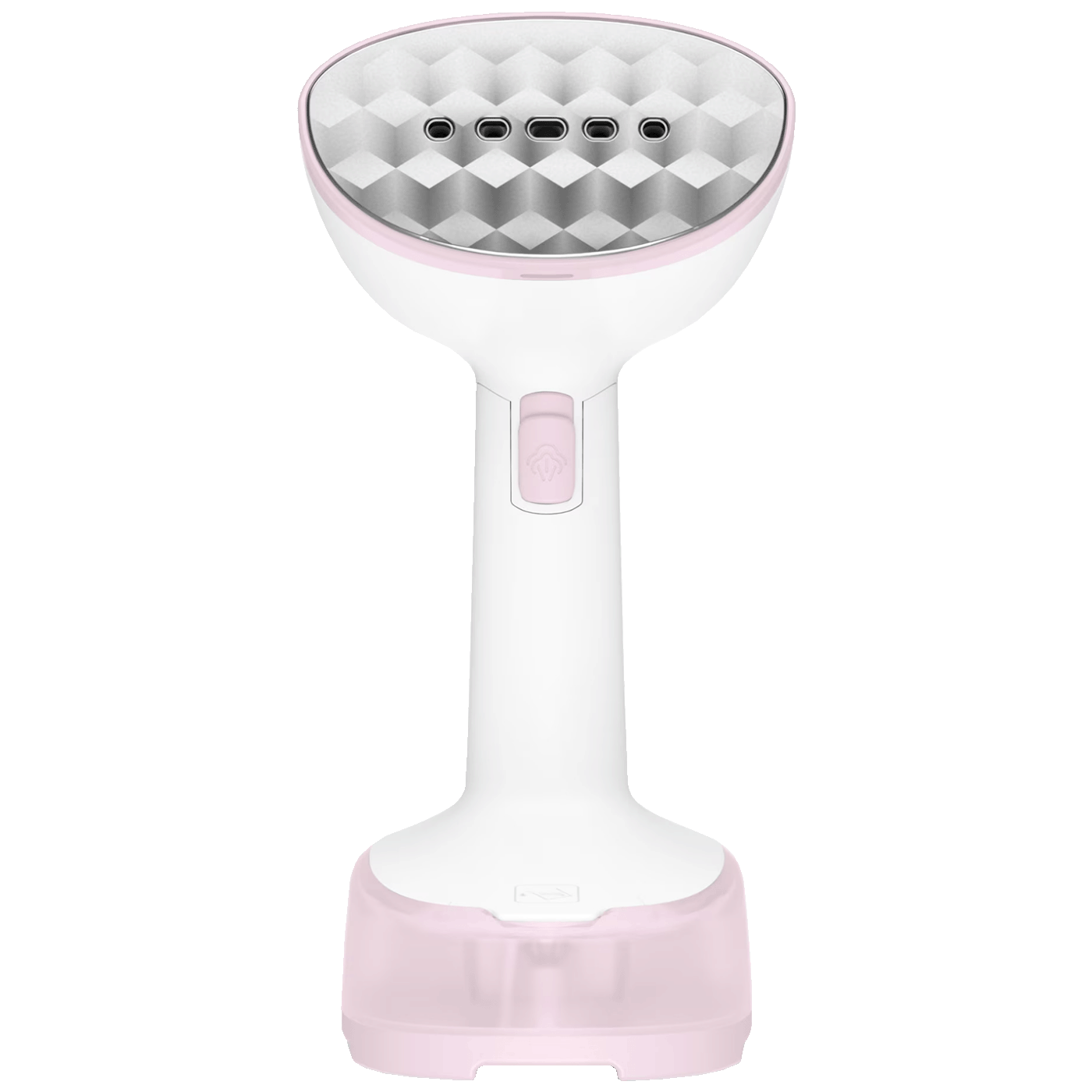 Tefal  Pegla na paru za vertikalno peglanje, 1300W - DT3050E1