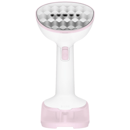 Tefal  Pegla na paru za vertikalno peglanje, 1300W - DT3050E1