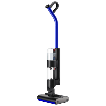 Dyson Uređaj za mokro čišćenje podova, WashG1