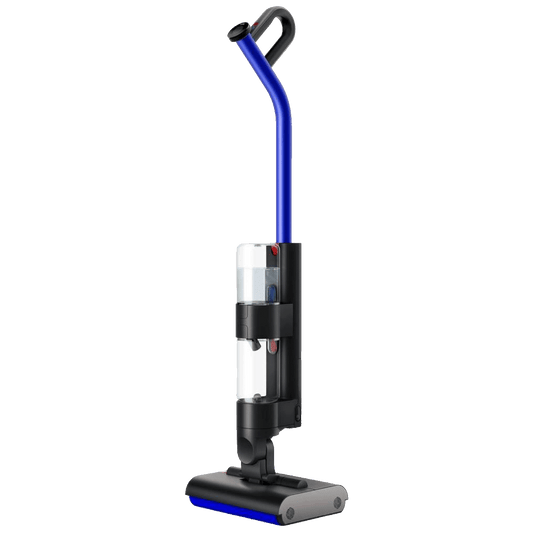 Dyson Uređaj za mokro čišćenje podova, WashG1