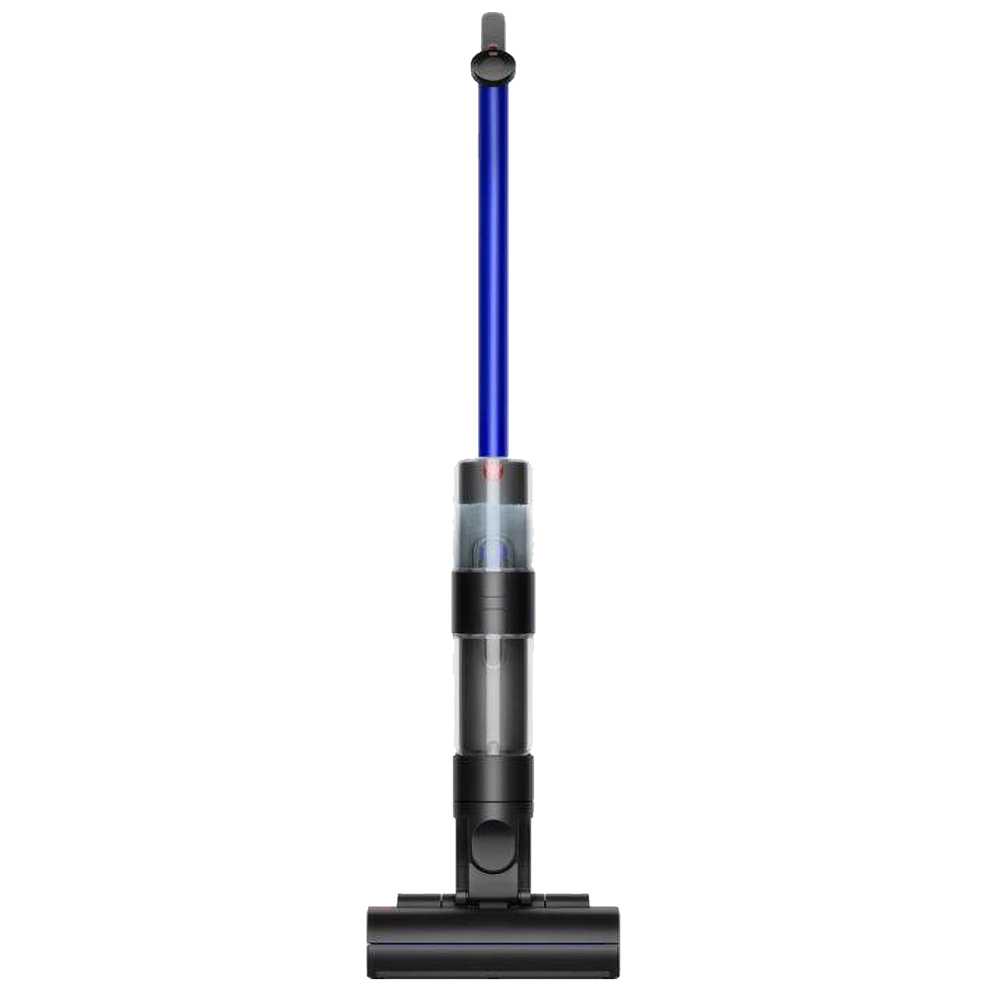 Dyson Uređaj za mokro čišćenje podova, WashG1