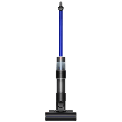 Dyson Uređaj za mokro čišćenje podova, WashG1