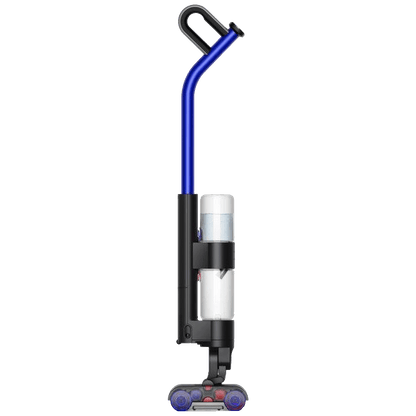 Dyson Uređaj za mokro čišćenje podova, WashG1