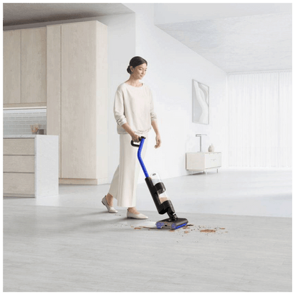 Dyson Uređaj za mokro čišćenje podova, WashG1