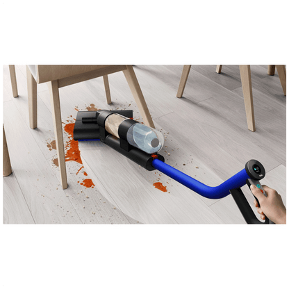 Dyson Uređaj za mokro čišćenje podova, WashG1