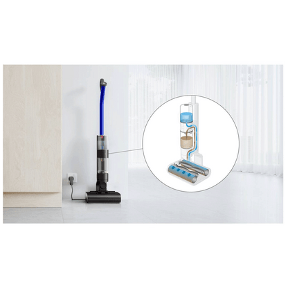 Dyson Uređaj za mokro čišćenje podova, WashG1