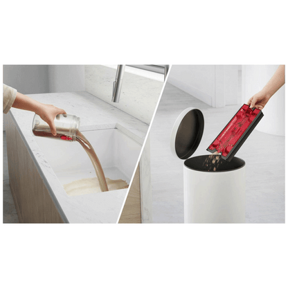 Dyson Uređaj za mokro čišćenje podova, WashG1