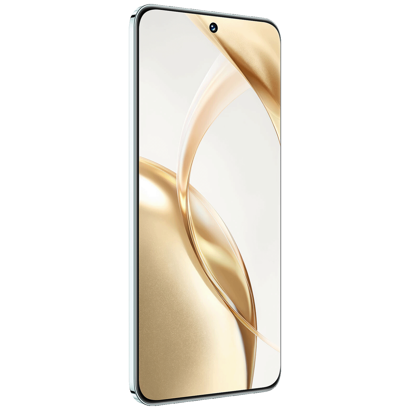 Honor Smartphone 6.7", Octa Core 2.63GHz, RAM 12GB, 50Mpixel - 200 5G 12GB/512GB Emerald Green