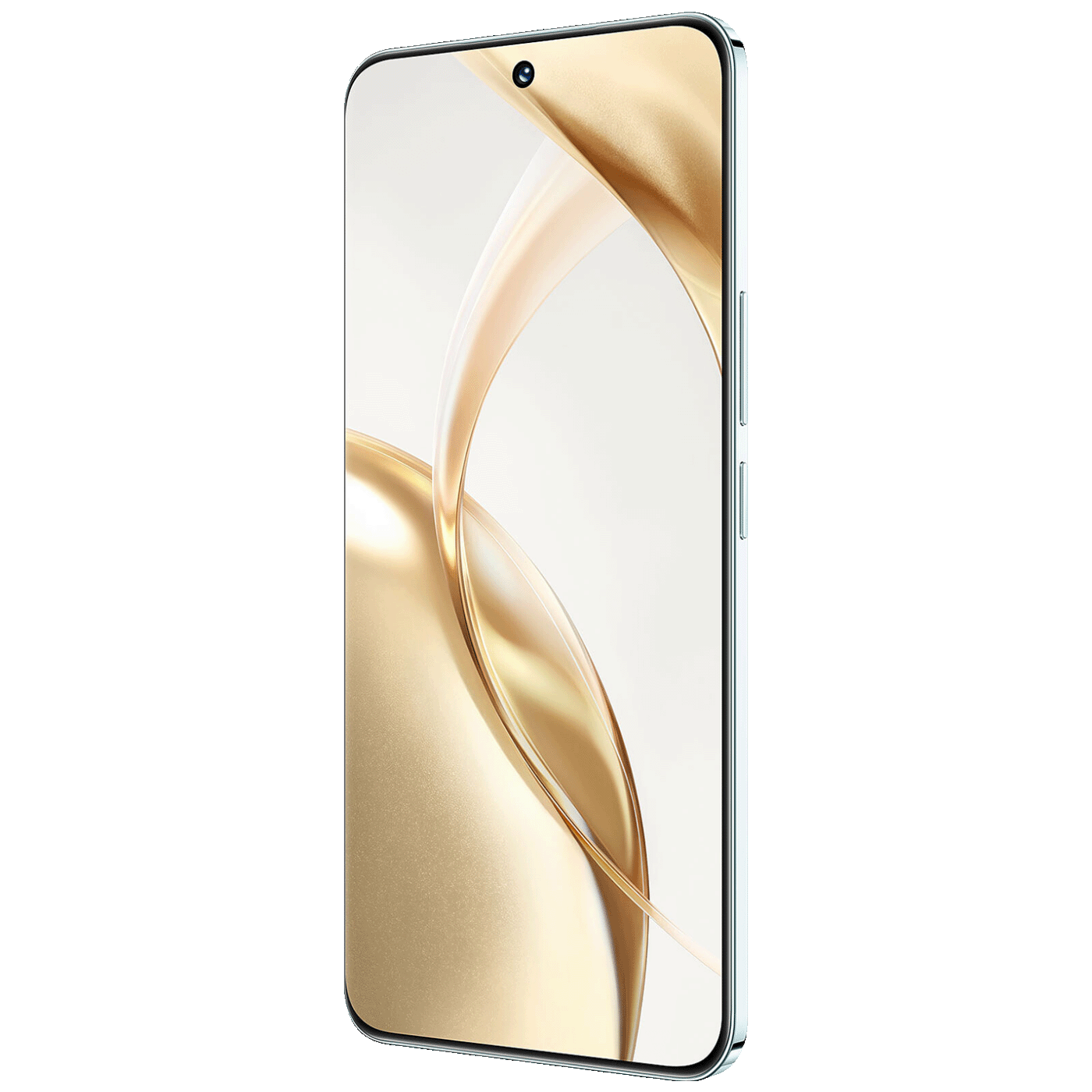 Honor Smartphone 6.7", Octa Core 2.63GHz, RAM 12GB, 50Mpixel - 200 5G 12GB/512GB Emerald Green