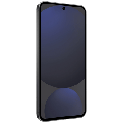 Samsung Smartphone 6.7", 5G, 10-Core 3.1GHz, RAM 8GB, 50Mpixel - Galaxy S24 FE 5G 8GB/128GB Graphite