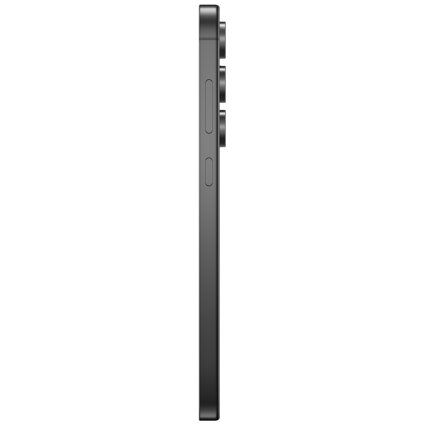 Samsung Smartphone 6.7", 5G, 10-Core 3.1GHz, RAM 8GB, 50Mpixel - Galaxy S24 FE 5G 8GB/128GB Graphite